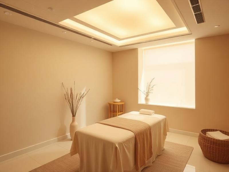 Lipo Laser